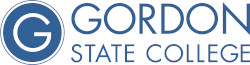 Gordon State Logo